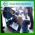 Máquina de venda quente da compressão da alimentação do camarão / máquina compressão do camarão com CE 008618137673245